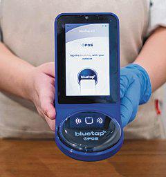 Epos’ new app offers essential services to SMEs