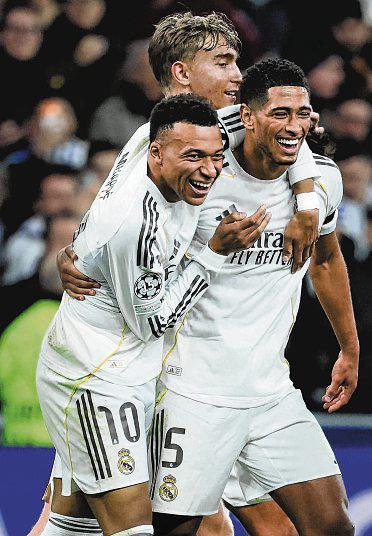 EPL TEAMS OUT OF RICH LIST'S TOP FOUR