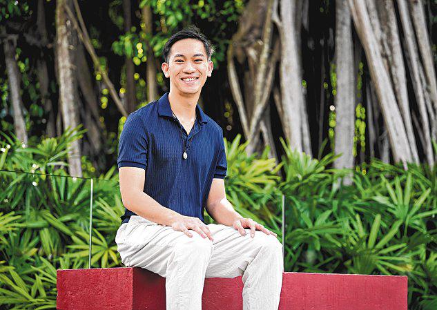 Lifestyle changes can lower risk: Expert