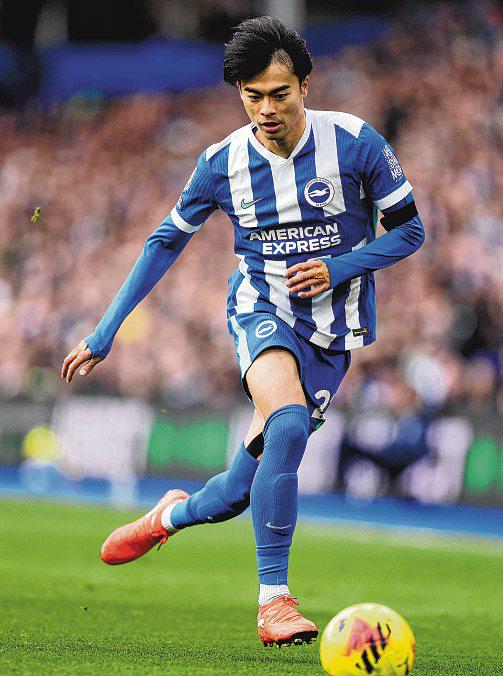 J.LEAGUE AIMS TO RIVAL TOP LEAGUES