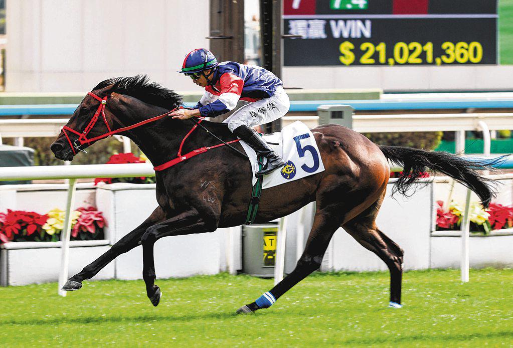 STRENGTH IN NUMBERS FOR VASE