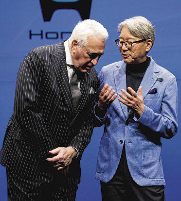 Aston Martin not targeting race wins for now