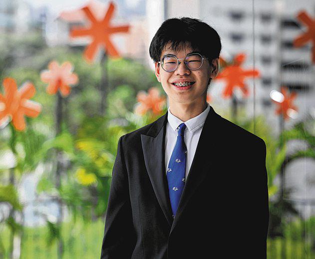 New apprenticeship programme for poly grads offers roles at top firms