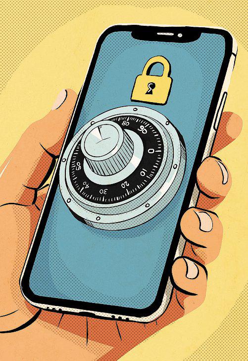 Singapore expects security-related expenditure to rise in coming years