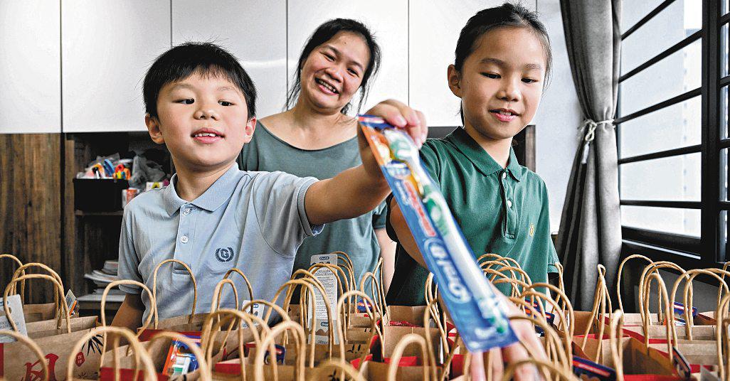 $50m set aside to fund ground-up community projects