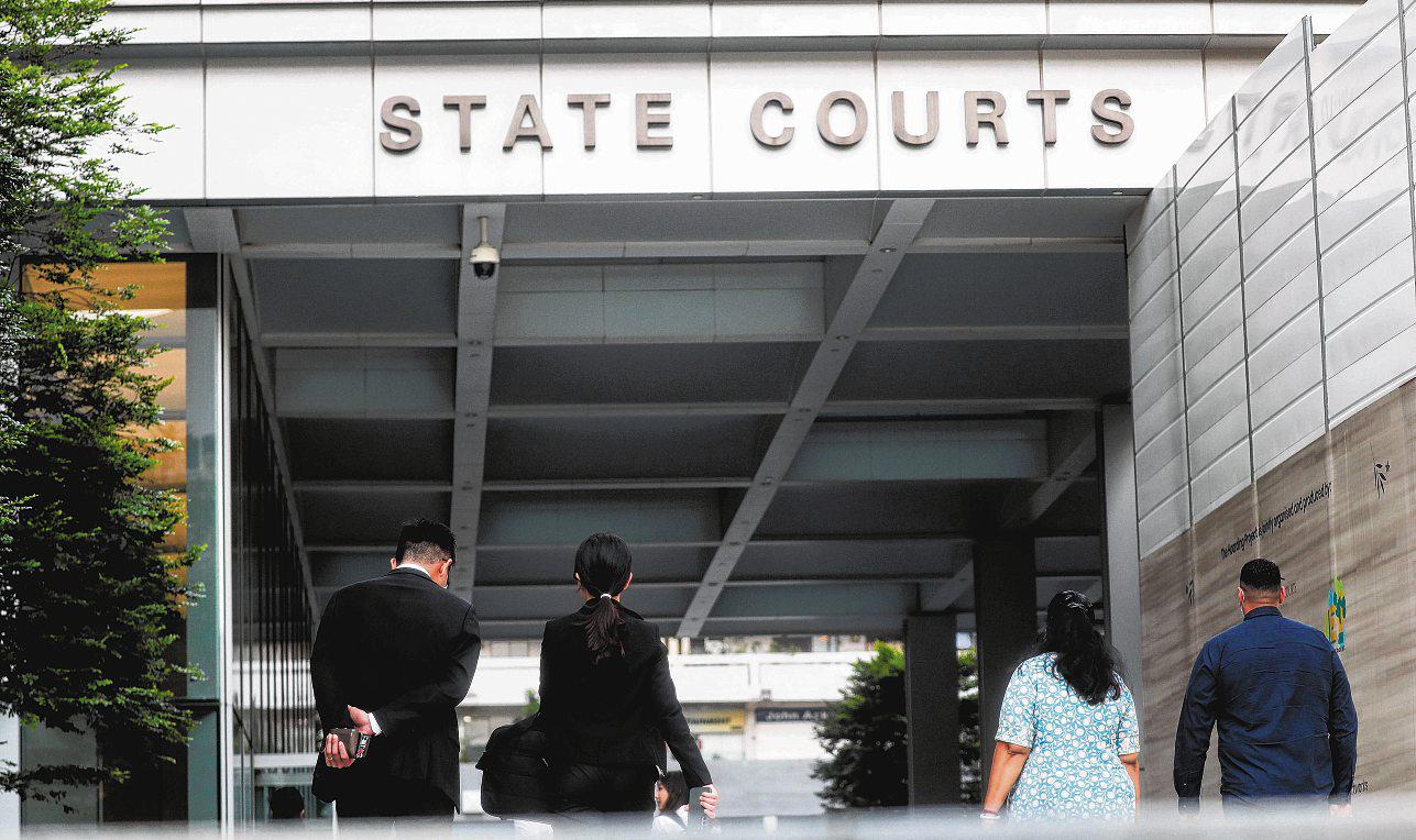 As AI takes on legal work, what happens to the prestige of being a lawyer?