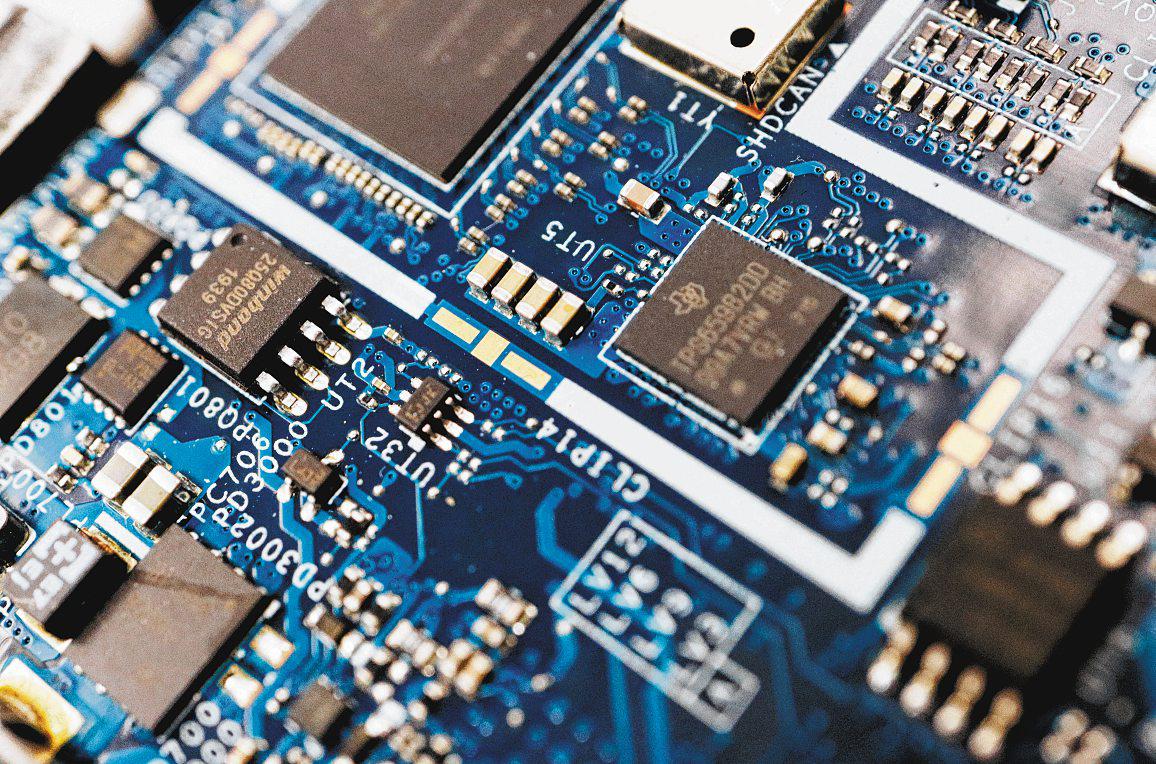 RAMmageddon: Rampant Al demand is fuelling a chip crisis