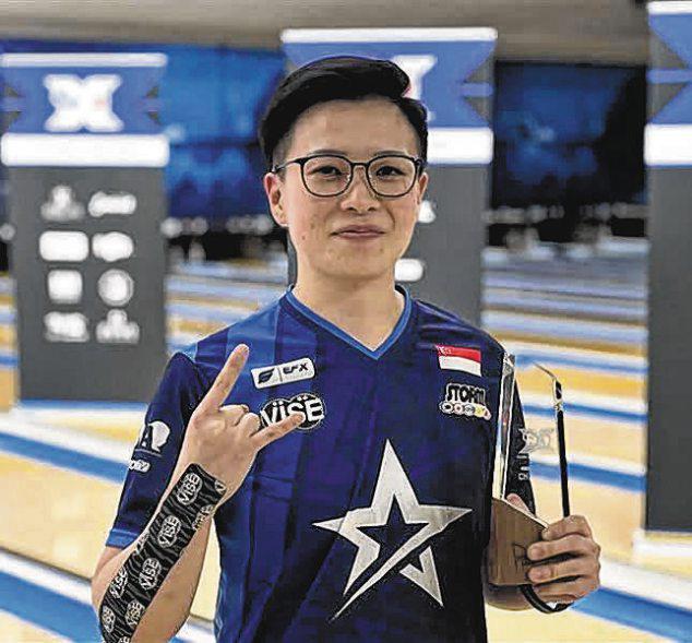 NEW RHYTHM TO ROCK ON