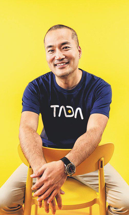 Tada's zero commission model set to stay despite rising costs