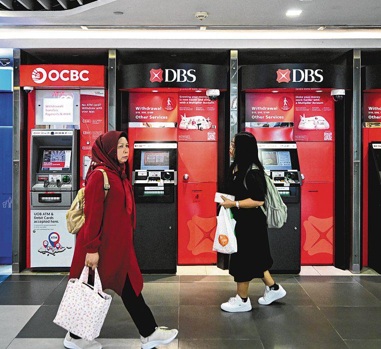 STI tops 5,000 in post-holiday rally, but volatility looms