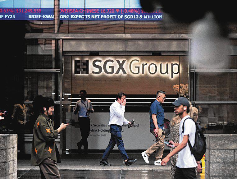 Forward guidance of listed firms: What are the possible legal risks?