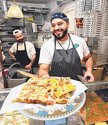Explore Rome like a local