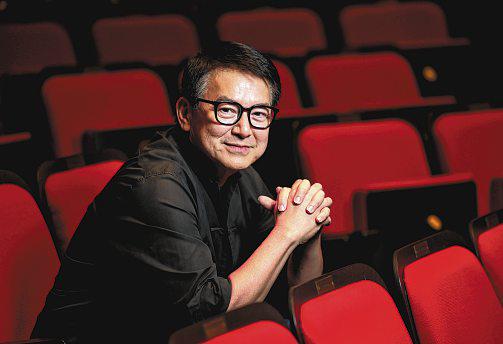 PLAY TIME