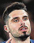 Behave or be dropped, Rosenior warns Blues