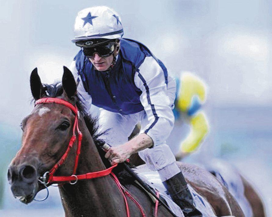 EASIER TASK FOR FAST NETWORK