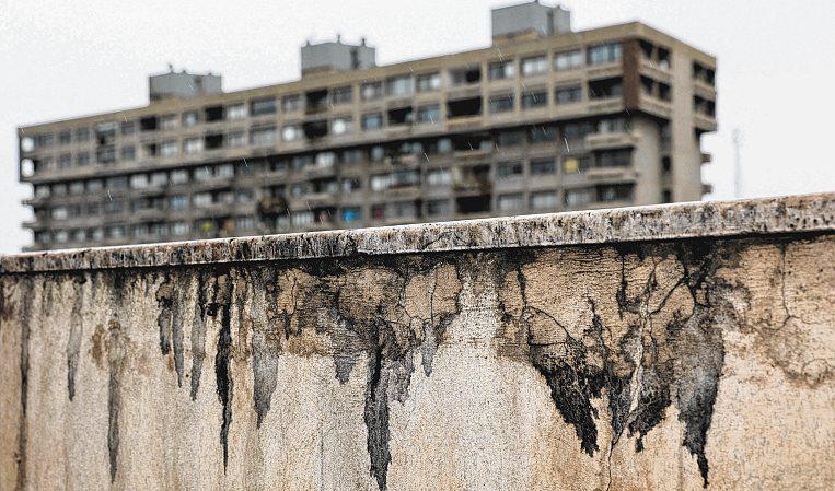 Goldman pushes back projected US Fed rate cuts, citing rising inflation risks