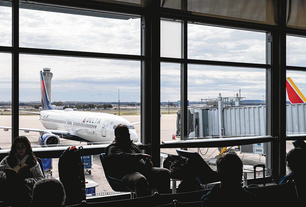 Global airlines raise fares, cut routes as fuel costs balloon