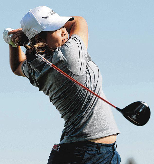 TAN EAGER FOR MORE MAJOR BATTLES