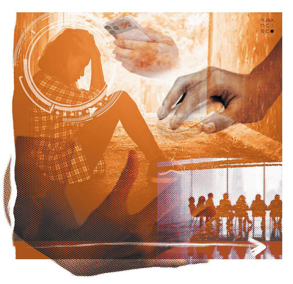 Online Safety Commission offers hope, but victims want the process simplified
