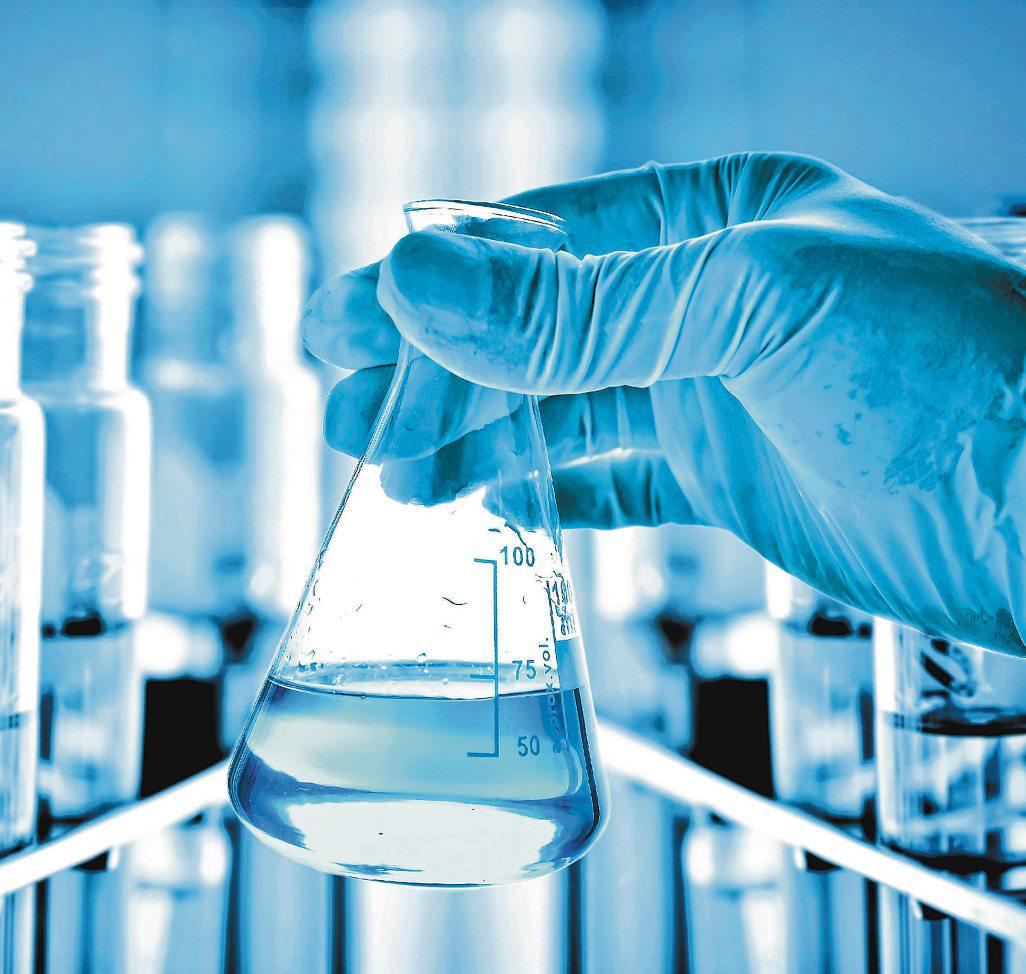 Biotechnology could revolutionise human life. Should it be allowed to?