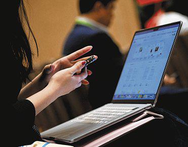 Virtual telcos bundle mobile plans with access to AI models for as low as $8 a month
