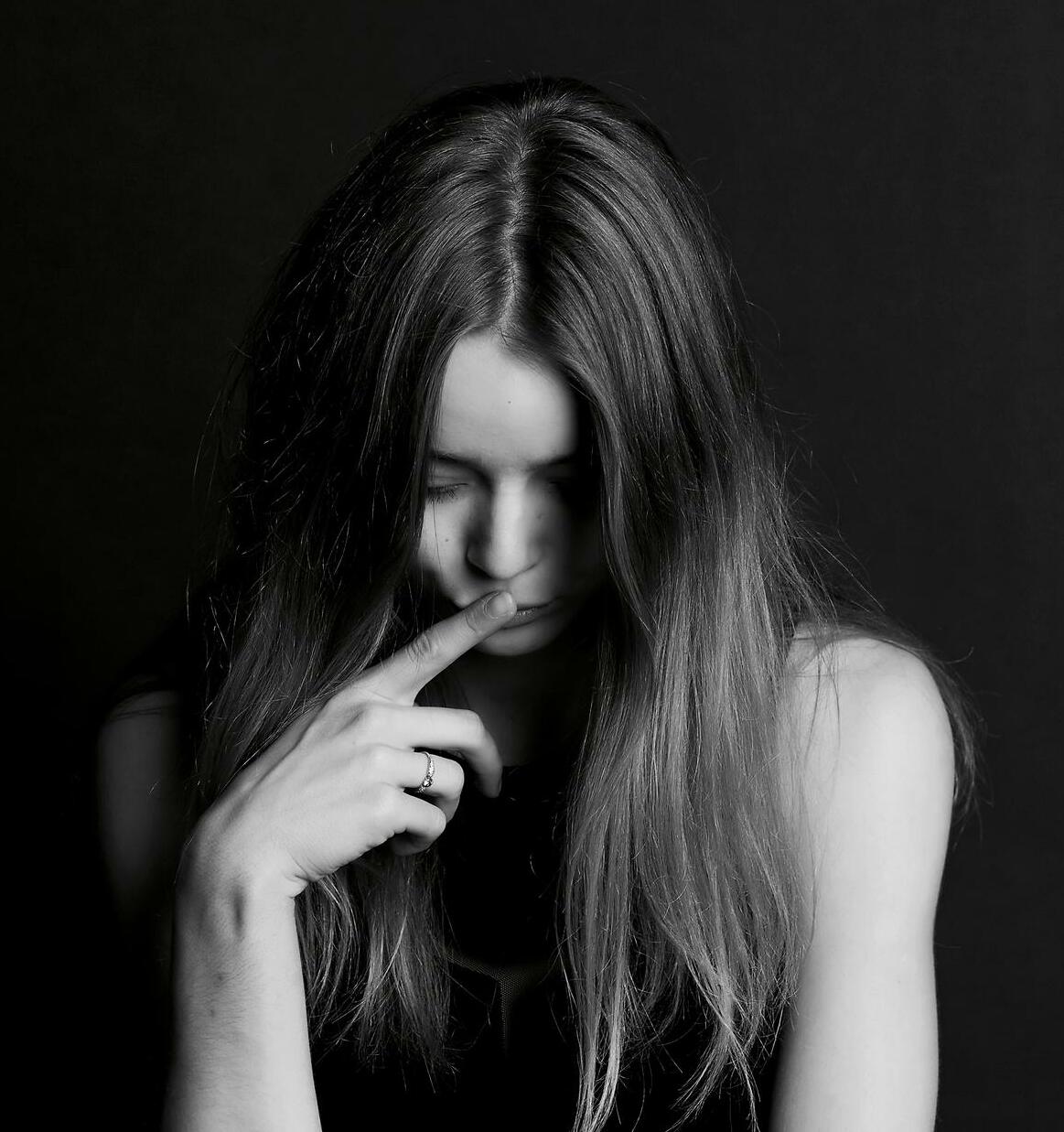 THREE TOOLS TO HELP YOU NAVIGATE A DEEP DISAPPOINTMENT