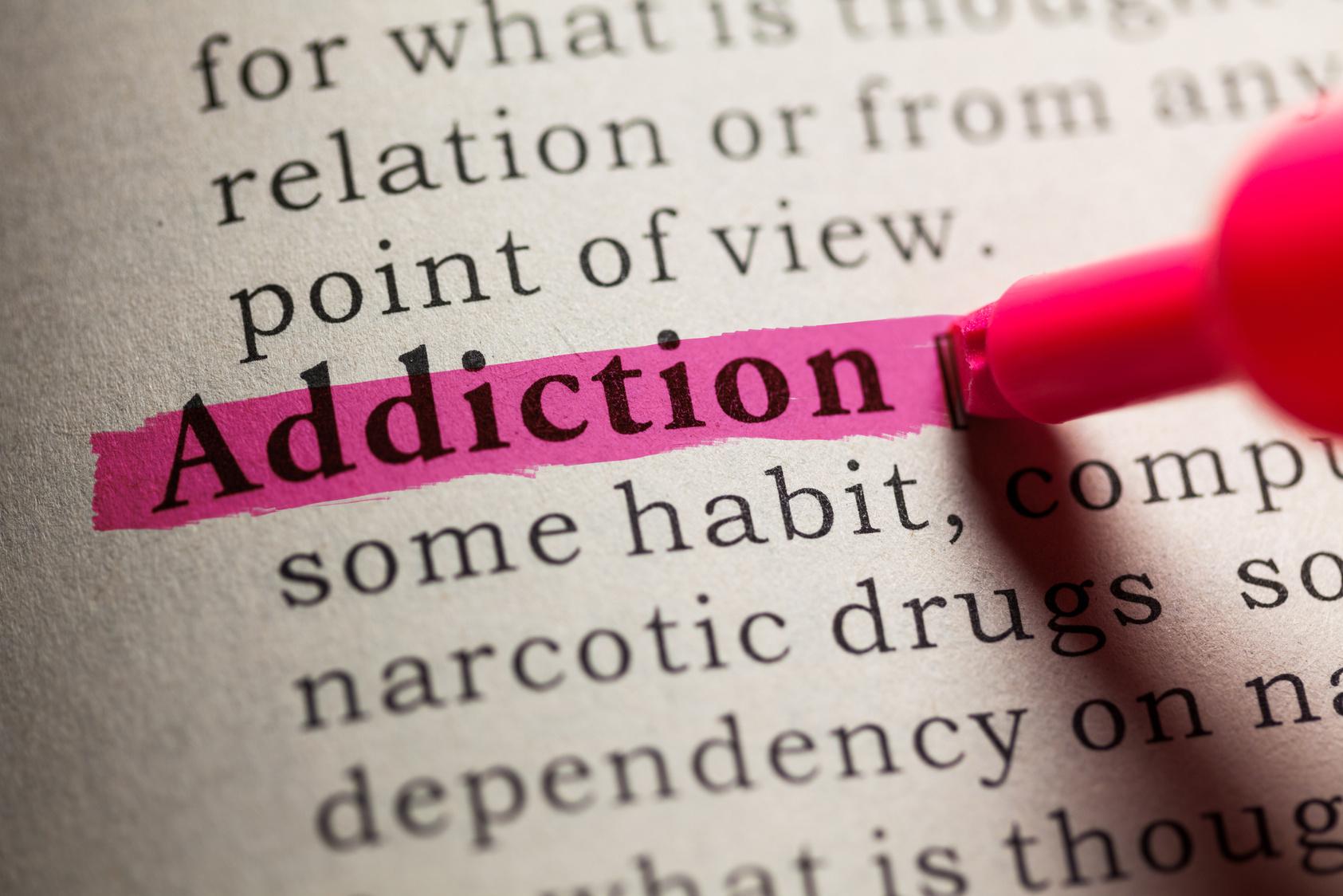 LOVE IN FAMILIES WITH ADDICTION: WHEN THE SOLUTION BECOMES THE PROBLEM