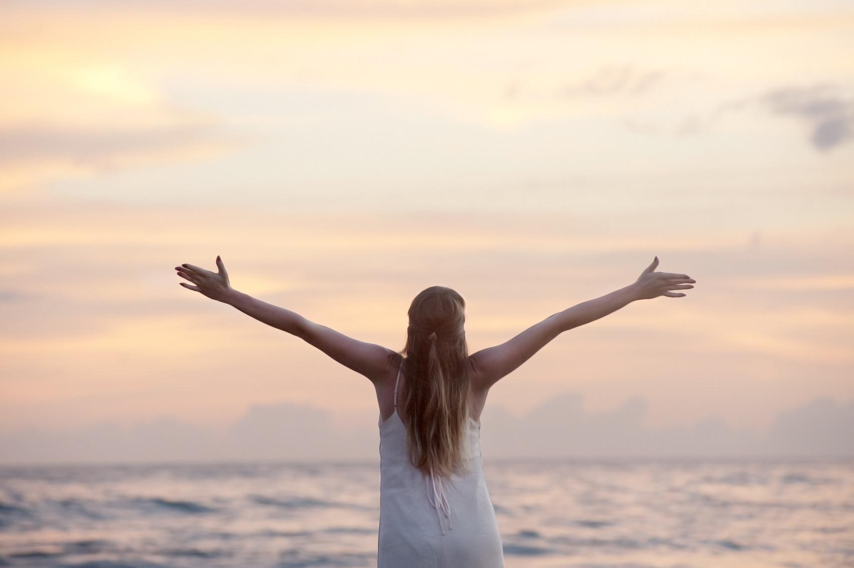 How Not to Gain Weight During Menopause