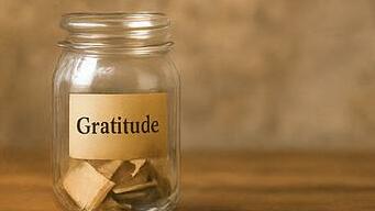 Fun Ideas for a Happy Thanksgiving