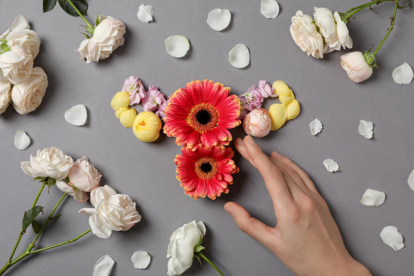 Staying Active Through Perimenopause: A PT's Guide to Joint Health