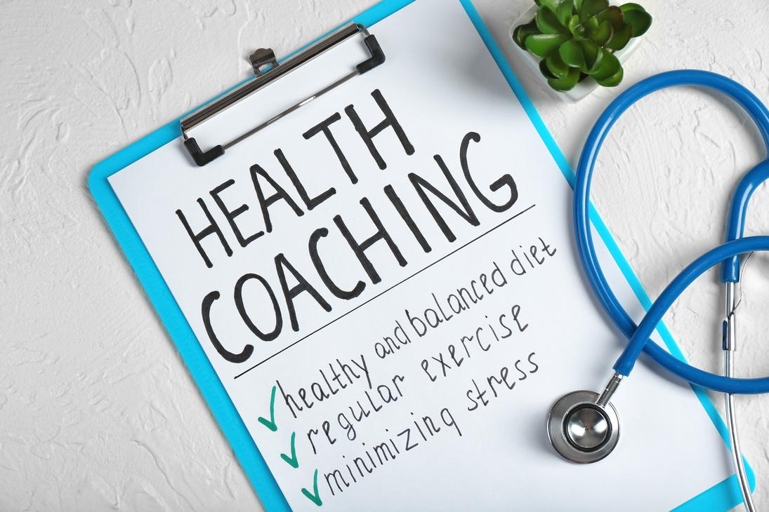 WHY SHOULD YOU HIRE A LIFE COACH?