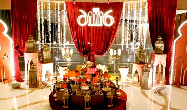 Dilli 6 - Dahleej-e-Dilli