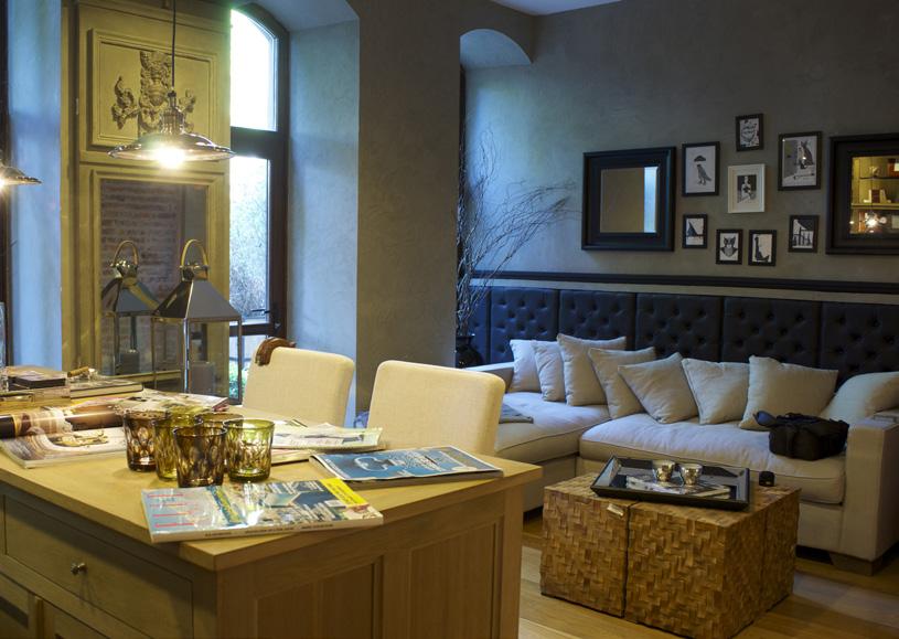 Styling Secrets that Elevate Interiors | Retropop Lifestyle - fashion ...