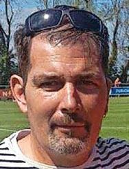Apology for killer son's A&E release