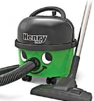 Have your green gear down Pat..
