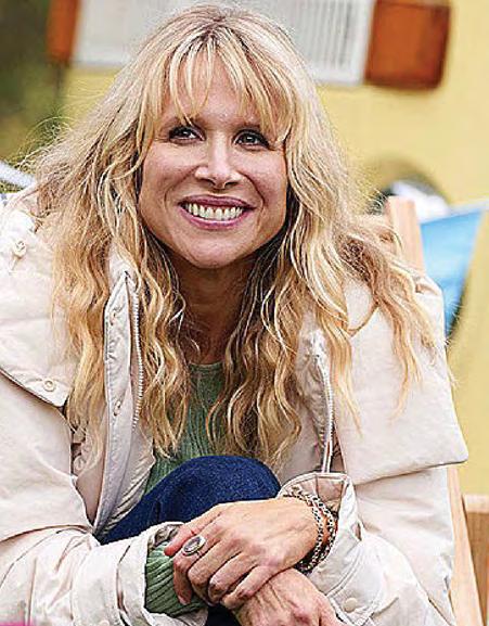 IT'S THE BAIT DATE SHOW...