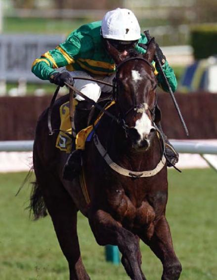 Bookies breathe a sigh of relief as fab four flounder