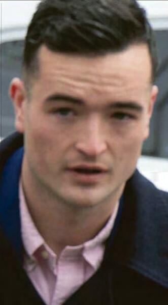 Hayes fails to quash 2-year driving ban