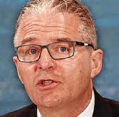 NASH HASN'T RULED OUT IRELAND HOPES