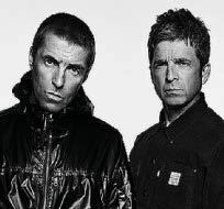 Oasis set to play Blinder with movie