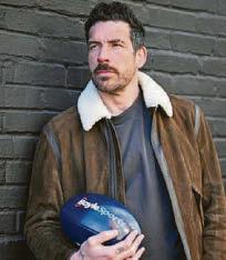 There won't be a miracle for Ireland