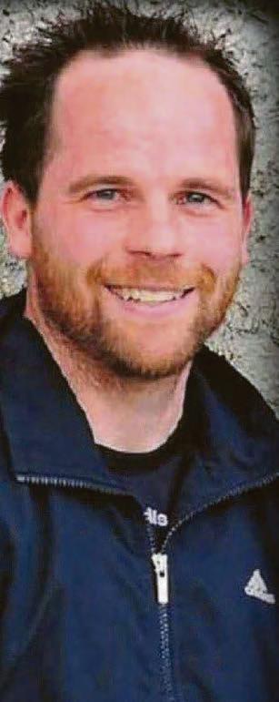 File to DPP over garda in fatal 'hit-run' crash