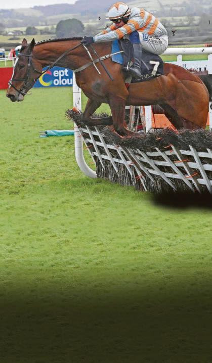 O'Leary's fury at false starts