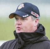 MARTIN PIPE CONDITIONAL JOCKEYS' HANDICAP