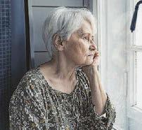 Retirement in sun is not such a hot life