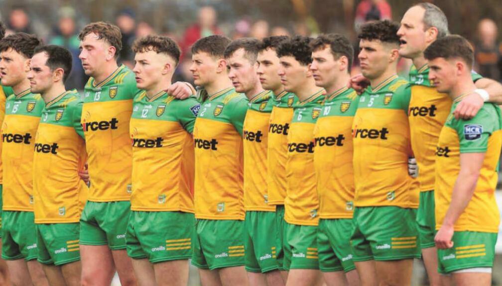 League has turned into a highwire act