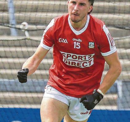 IT'S CLEAR’ TO SEE WE'RE NOT A POOR TEAM