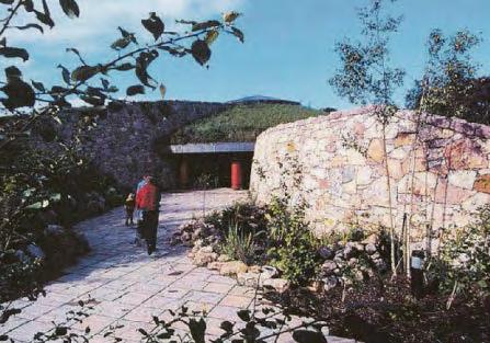 Armagh celebrates its connection to Patrick