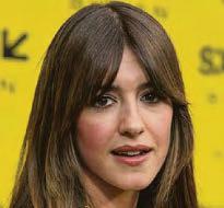 New movie makers to be fresh as Daisy