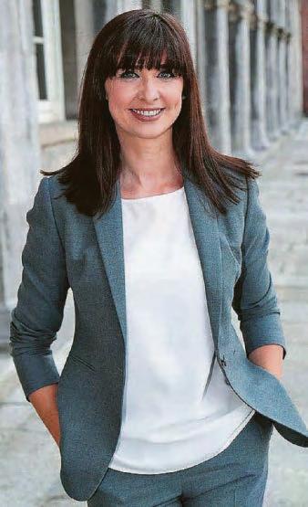 'My stalker heard I was getting wed and wasn't happy'